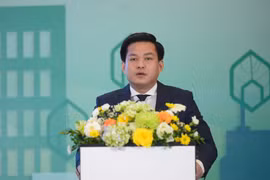 Bộ Xây dựng: Việc quản lý, thực hiện đấu giá đất tại một số địa phương chưa tốt