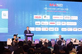 Báo Đầu tư phát hành Đặc san “Toàn cảnh thị trường M&A Việt Nam 2024”