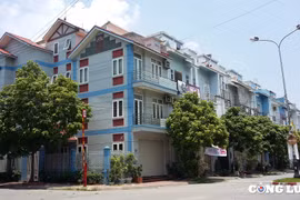 Từ 1/1/2025, Hải Phòng có thêm quận mới