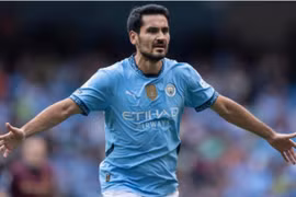 Nhận định Bournemouth vs Man City, lúc 22h ngày 02/11 tại Ngoại hạng Anh