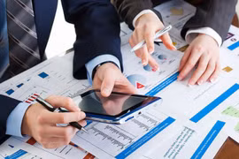 Người bị đưa vào cơ sở cai nghiện bắt buộc sẽ không được làm trong ngành kiểm toán