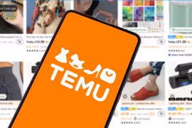 Mua hàng trên thương mại điện tử chưa được cấp phép tại Việt Nam, khi khiếu nại rất phức tạp