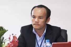 TP HCM: Khởi tố Tổng Giám đốc Công ty dầu khí Thái Bình Dương
