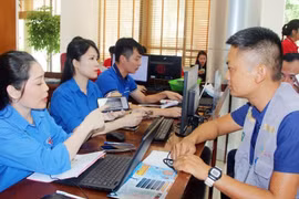 Bắc Ninh: Phấn đấu trong năm 2024 mỗi hộ gia đình có ít nhất 1 người thành thạo 5 kỹ năng số cơ bản