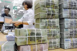 Thủ tướng Chính phủ điều chỉnh kế hoạch đầu tư công trung hạn vốn ngân sách trung ương giai đoạn 2021-2025