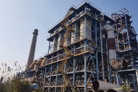 Xử lý các dự án tồn đọng, vướng mắc kéo dài phải 'tôn trọng' hiện trạng, chịu sự mất mát