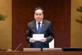 Tăng cường thanh tra, kiểm tra hoạt động sản xuất, kinh doanh dược, mỹ phẩm, thực phẩm chức năng