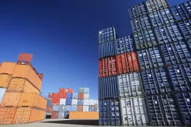 Các công ty Nga sắp cung cấp LNG, than lâu dài cho Ấn Độ