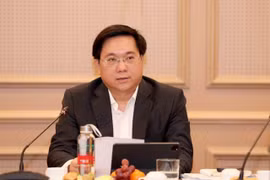 Dòng vốn FDI ngành điện tử, bán dẫn đang cạnh tranh khốc liệt: Ai nhanh chân thì có lợi
