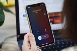 Mạo danh Thanh tra Sở Y tế TPHCM lừa chủ cơ sở kinh doanh ăn uống chuyển tiền 'lo lót'
