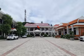 Dấu hiệu 'bất nhất' số liệu doanh thu, Công ty Xây dựng Miền Đông QN vẫn trúng thầu tại Trung tâm Phát triển Quỹ đất Đông Triều?