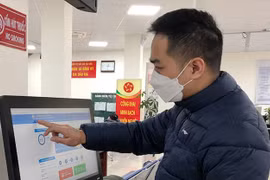 Chuyển biến tích cực trong công tác chuyển đổi số ở tỉnh Lạng Sơn