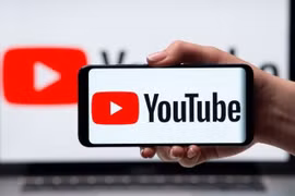 YouTube xử lý mạnh tay các video 'giật tít câu view'