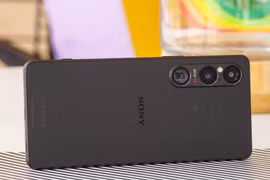 Sony xuất xưởng 20 tỷ cảm biến hình ảnh kể từ khi bắt đầu sản xuất bóng bán dẫn