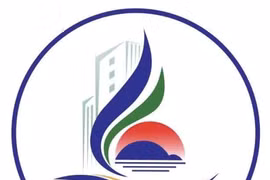Thành phố Nha Trang có biểu trưng chính thức