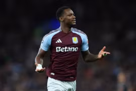 Nhận định Tottenham vs Aston Villa, 21h ngày 3/11 tại Ngoại hạng Anh