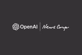 Thỏa thuận của News Corp với OpenAI lại là hành động 'tự bắn vào chân' của báo chí?