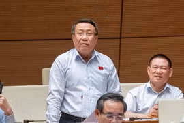 Bài học rút ra sau khi thực hiện Nghị quyết 43 là tập trung vào tính khả thi và chọn thời điểm