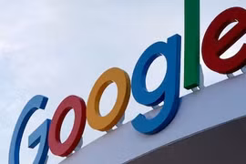 Nhiều nhãn hàng lo lắng trước những thay đổi tìm kiếm của Google