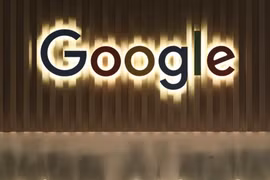 Các hãng tin lo ngại công cụ tìm kiếm AI của Google sẽ là một thảm họa