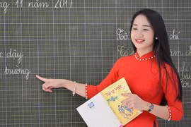 Quyền của nhà giáo được quy định như thế nào trong dự thảo Luật Nhà giáo