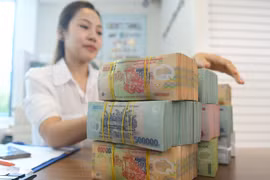 Nghiên cứu ngay gói tín dụng cho người mua nhà ở xã hội vay đến 15 năm, lãi suất ưu đãi