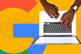 Google muốn tính phí đối với dịch vụ tìm kiếm AI