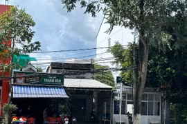Vụ mượn đất rồi chiếm dụng tại TP Cần Thơ: Công lý được thực thi với người dân hàng chục năm đi đòi đất!