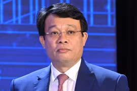 Thứ trưởng Bộ Xây dựng Bùi Hồng Minh làm Phó Trưởng ban chuyên trách Ban chỉ đạo Đổi mới và phát triển doanh nghiệp