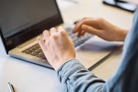 AI sẽ thu hẹp lực lượng lao động trong vòng 5 năm tới