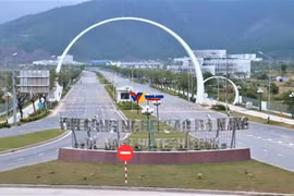 Đà Nẵng: Dự án Tuyến thoát nước hơn 817 tỷ đồng dự kiến khởi công vào năm 2025