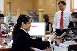 Cơ quan Thanh tra, giám sát ngân hàng sẽ thanh tra lại vụ việc đã kết luận nhưng phát hiện dấu hiệu vi phạm
