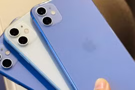 Giá bán iPhone 11, iPhone 11 Pro mới nhất rẻ chưa từng có
