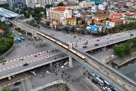 Để đầu tư công trở thành “cú hích” cho nền kinh tế bứt phá