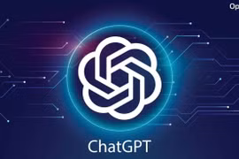 Encode hỗ trợ Elon Musk ngăn chặn OpenAI chuyển đổi thành tổ chức vì lợi nhuận