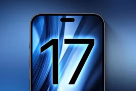 iPhone 17 màn hình mới liệu có đúng như kỳ vọng