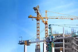 Nghị định 175: Gỡ bỏ hàng loạt quy định, giấy phép con trong ngành xây dựng