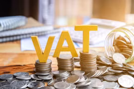 “Trái ngọt” từ chính sách tài khóa hợp lý, linh hoạt