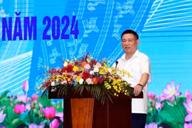 Thắt chặt các chính sách tài khóa mở rộng vào năm 2025: Cần nghiên cứu tình trạng “sức khỏe” của doanh nghiệp