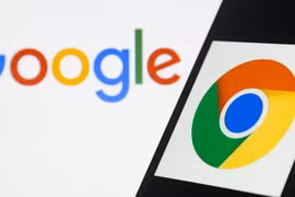 Tại sao chính quyền Mỹ lại muốn Google bán trình duyệt Chrome?
