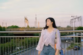 Quá áp lực, dân văn phòng Trung Quốc ồ ạt chuyển sang làm lao động chân tay