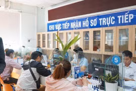 Quốc hội sẽ điều chỉnh để đảm bảo quyền lợi tối ưu cho người lao động trước và sau khi cải cách tiền lương