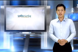 Vĩnh Phúc: Phát triển báo chí trên nền tảng số