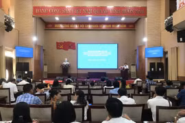 Hải Dương: Lan tỏa sâu rộng cuốn sách về đại đoàn kết của Tổng Bí thư Nguyễn Phú Trọng