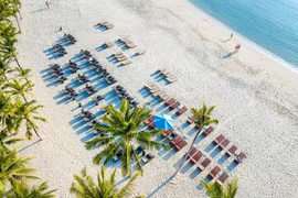 Lonely Planet khen ngợi du lịch nam đảo Phú Quốc như thiên đường nghỉ dưỡng