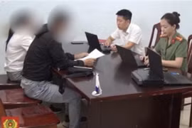 Khánh Hòa xử lý các trường hợp đưa thông tin sai sự thật về ông Thích Minh Tuệ