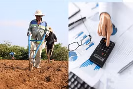Người nghèo được miễn tiền sử dụng đất từ 1/8/2024