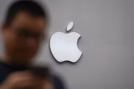 Apple cảnh báo người dùng iPhone về phần mềm gián điệp
