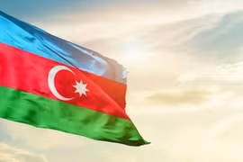 Azerbaijan tăng cường xuất khẩu khí đốt tự nhiên sang châu Âu