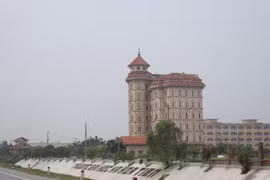 Hà Nam: Công khai 77 doanh nghiệp nợ hơn 165 tỷ đồng tiền thuế